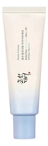 Beauty Of Joseon Protector Solar Facial + B5 Spf50
