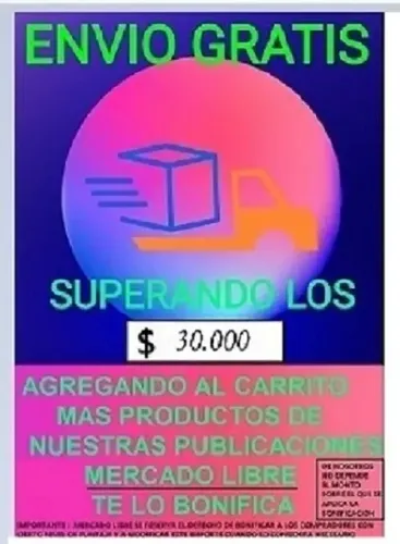 Organizador Maquillaje O Libreria Acrilico Cajonera 3 Nivel