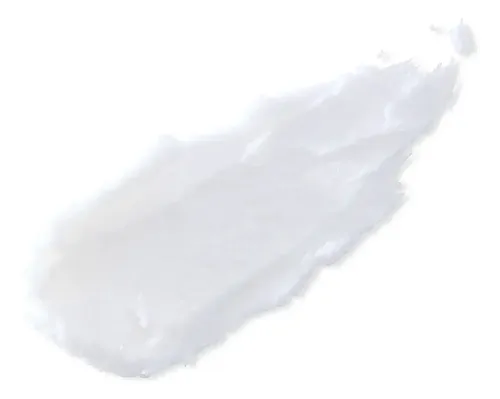 Exfoliante Corporal Vanilla Orchild Victoria’s Secret 216 G Vanilla Orchid Sandalwood