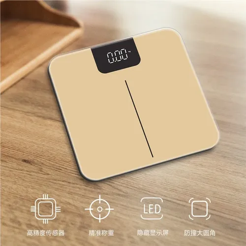 Básculas Electrónicas De Precisión Básculas Domésticas