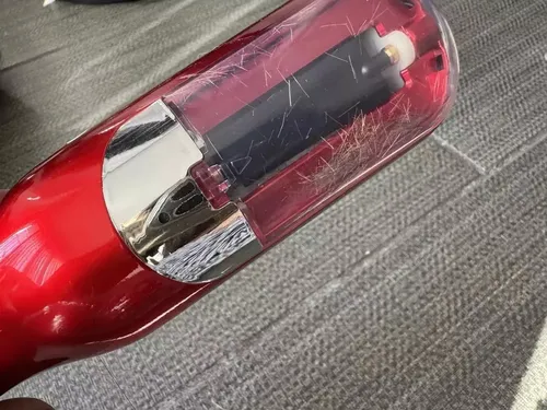 Hilo Repuesto Para Máquina Removedora De Puntas