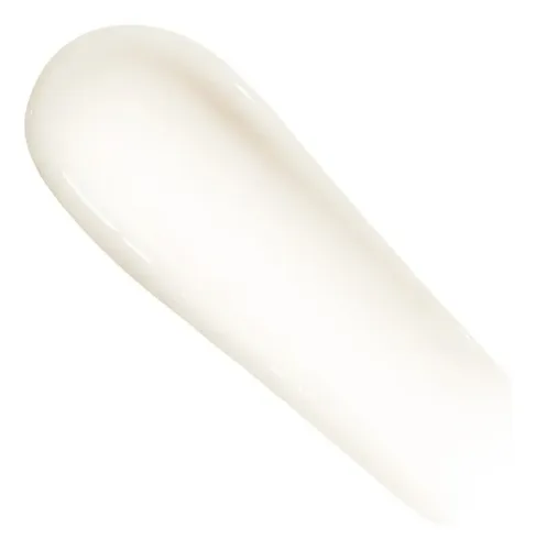 Bálsamo Labial Hidratante Maybelline Lifter Glaze Lip Balm