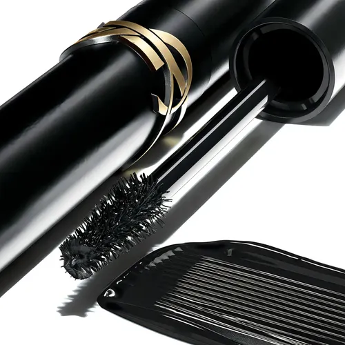 Yves saint laurent mascara lash clash 01 black