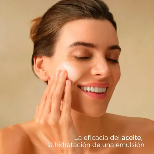 Isdin Isdinceutics Essential Cleansing Aceite Limpiador