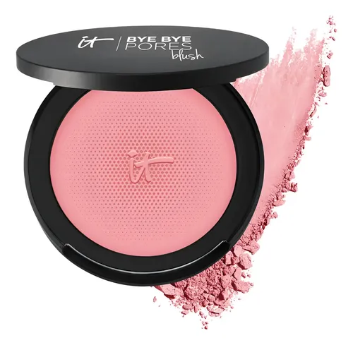 It Cosmetics Polvo Blush Rubor