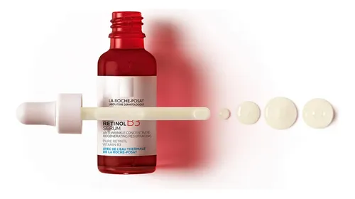 La Roche Posay Retinol B3 Serum 30ml