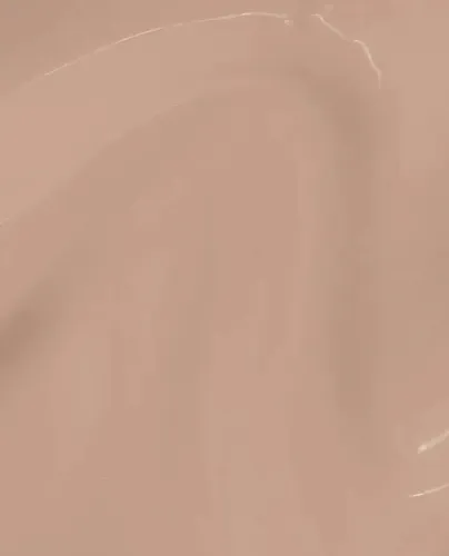 Opi nail envy 15ml fortalecedor color double nude-y
