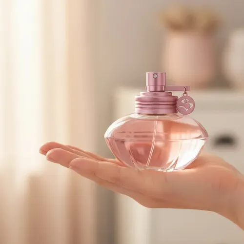 Perfume Mujer S By Shakira Eau Florale Edt 80ml