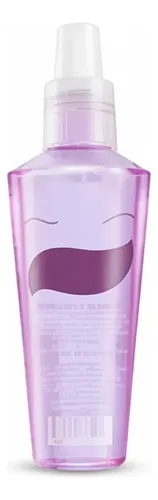 Protector Termico Ossono X 135 Ml