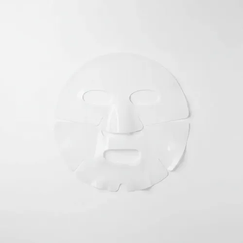 Pack X4 Mascarilla Absorbible Colágeno Antiarrugas Koec