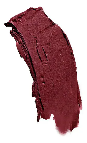 Labial Vogue Colorissimo Acabado Hidratante Color Manzana Roja