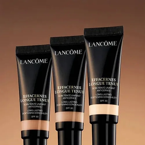 Corrector Lancome Effacernes