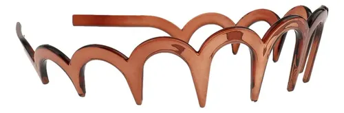 Accesorio Para El Pelo