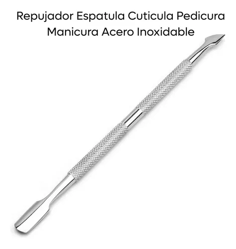 Kit Removedor Uv Broches Toallitas Wipes Repujador Semi