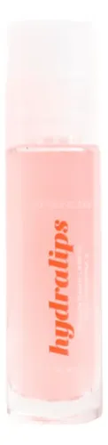 Mia Colors Skincare Hydralips Serum Labios Vit E Local