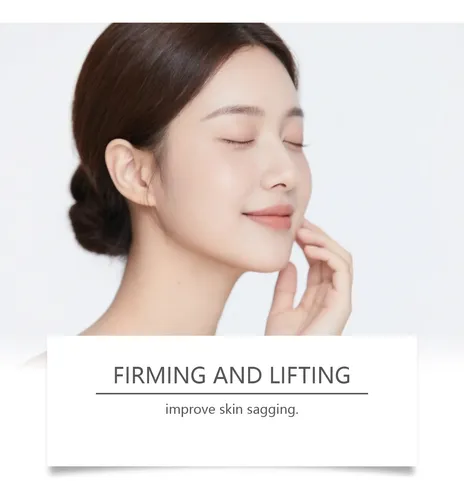 Hidratante Facial Hidratante Oceaura