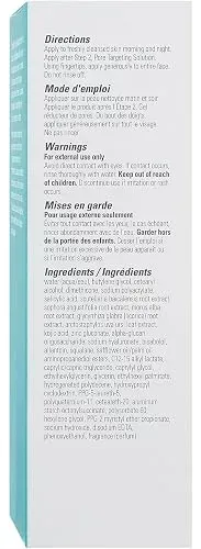 Proactiv Hidratante Facial Con Acido Salicilico Para Acne 3