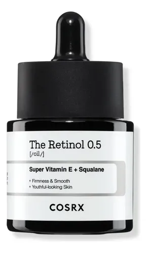 Limpiador Facial Cosrx Ácido Salicílico 50ml