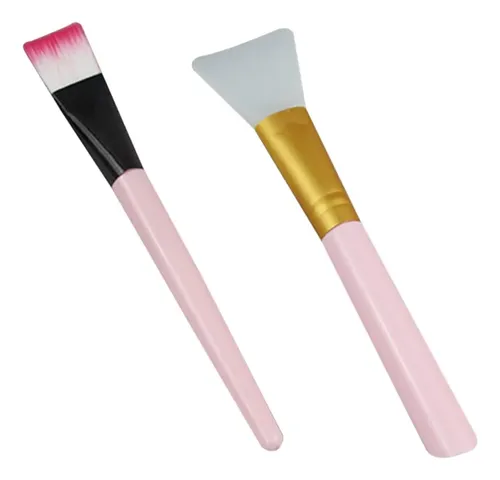 Kit De Herramientas De Belleza Con Mascarilla De Barro Mzgj