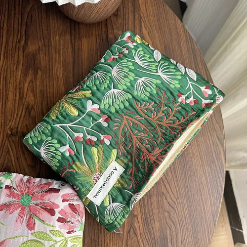 Bolso Maquillaje Organizador Viaje Neceser Pequeño Rosa