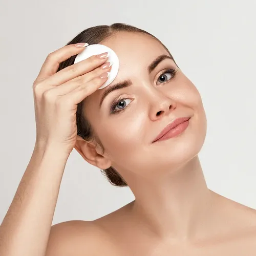 Perpiel Emulsion De Limpieza Facial 200ml Día/noche