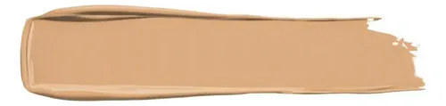 Base Ysl All Hours Foundation Mw2