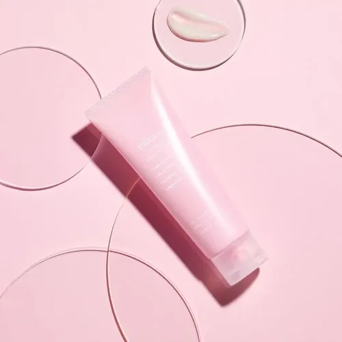 Mixsoon Collagen Glass Skin Mask Peel Off 80ml.- Todo Tipo De Piel