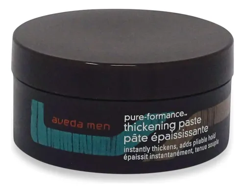 Pasta Espesante Aveda Men Pure Formance 75ml