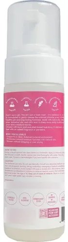 Boric Balance Lavado Yoni 6 Oz
