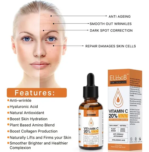 2026 Premium 20%    – (2pack) With –