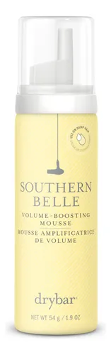 Mousse Drybar Southern Belle Volume Travel, Tamaño 50 Ml