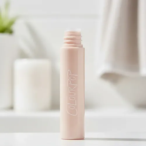 Gel De Cejas Original Colourpop