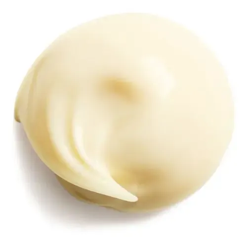 Crema De Ojos Anti Edad Shiseido B.wrinkle Smoothing 15ml Momento De Aplicación Día/noche Tipo De Piel Todo Tipo Piel