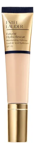Base Estee Lauder Futurist Hydra Rescue Moisturizing Beige