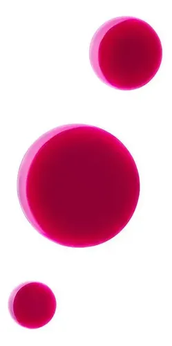 Tinta Benetint Multiusos Benefit Tono Raspberry 6 Ml