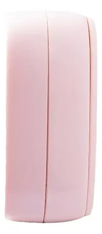 . Cepillo De Pelo Rizado Portátil Autolimpiante Air Cushion
