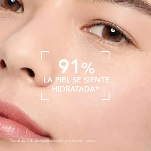Gel De Limpeza Multifuncional Bedma Shuyan Todo Tipo De Pele