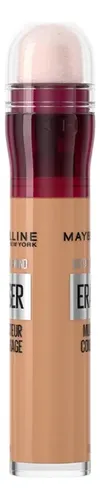 Corrector Multiusos Instant Age Rewind Eraser 6ml Maybelline Medium
