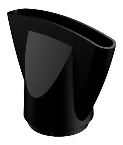 Brilliant Secador De Pelo Gama Ceramic Ion Rojo 220v 12c