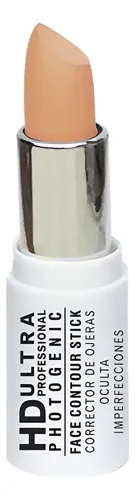 Corrector De Ojeras Idi Hd Photogenic 05 Naranja