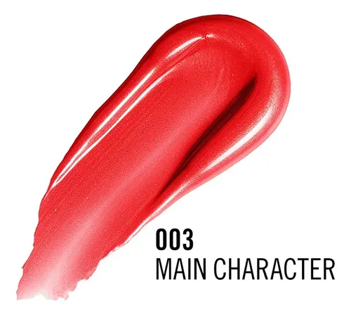 Rubor Líquido Multitasker Turbocharged Glow Rimmel London 003 Main Char