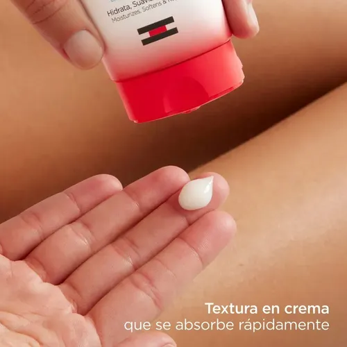 Isdin Ureadin Manos Plus Crema Reparadora Hidratante Manos Secas Agrietadas