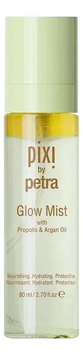 Pixi Beauty Glow Mist Spray Hidratante 80 Ml