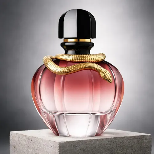 perfume XS Pure 80 ml Paco Rabanne mujer