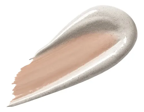 Crema Facial Payot Roselift CC Lifting SPF30 Hidratante Vegana