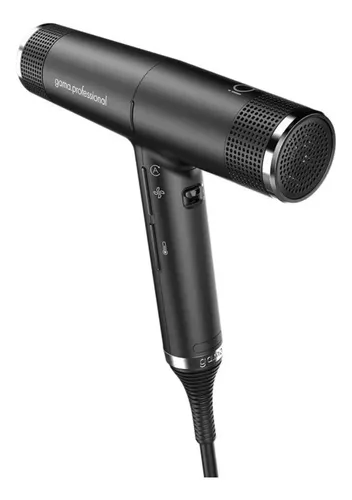 Gama Secador De Pelo Iq Lite