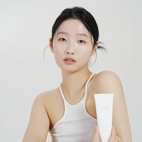 Mixsoon Espuma Limpiadora Centella 150ml