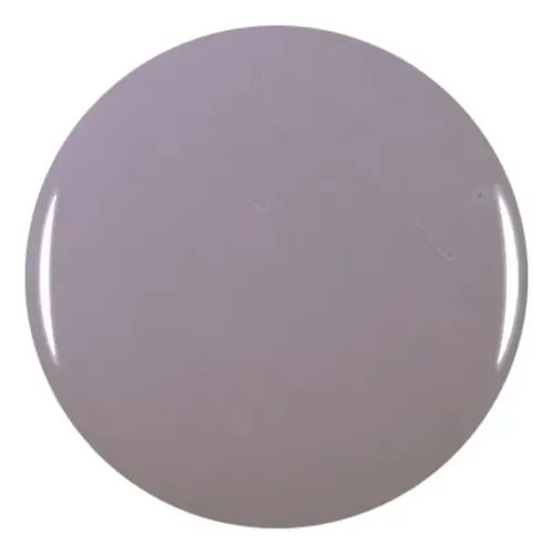 Pink Mask Esmalte Semipermanente Gel Color X 15ml/.5floz Color Robb