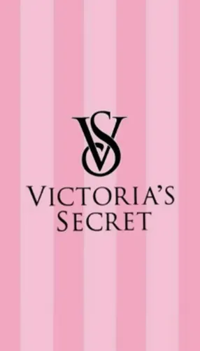 Bare Vanilla Loción Corporal Tradicion Victoria Secret 236ml
