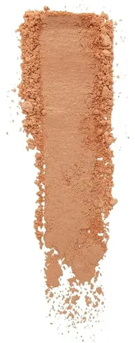 Polvo Compacto Laura Mercier Matte Radiance Bronce